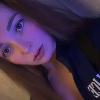 Profile photo of _barbie_kiss_