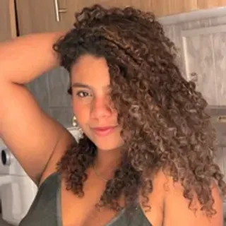 Profile photo of eclipse_noir