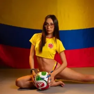 Profile photo of doll_bella_