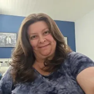 Profile photo of cougar-bbw1