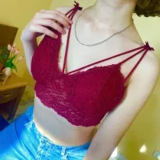 Profile photo of stella-maers