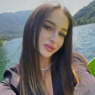 Profile photo of lilarosewood