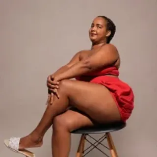 Profile photo of tatianareyess
