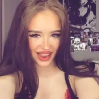 Profile photo of sexy_sadiee
