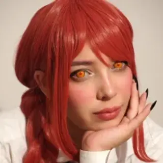 Profile photo of aniemorningstar