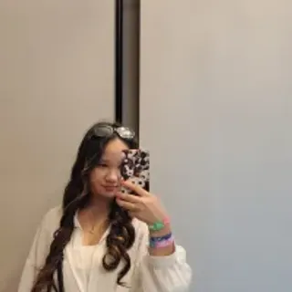 Profile photo of aus_mika