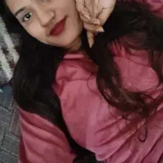 Profile photo of miss_pritagya