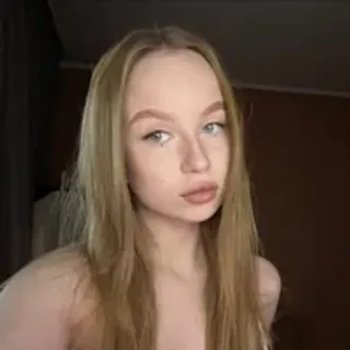 Profile photo of bunnyshinex