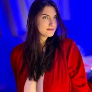 Profile photo of stephierousee