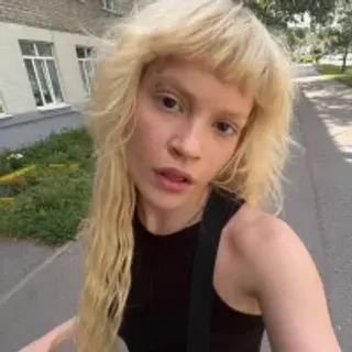 Profile photo of magalyessinger