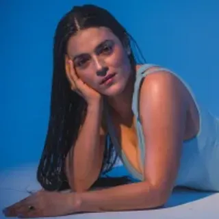 Profile photo of bellaclaiir