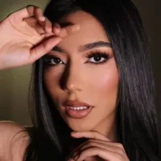 Profile photo of isabellalux_