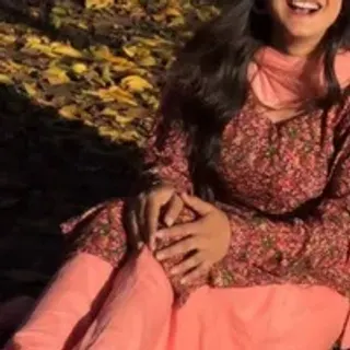 Profile photo of punjabi-kudii