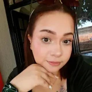 Profile photo of white_squirt