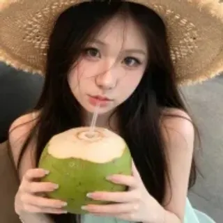Profile photo of nnsujingya