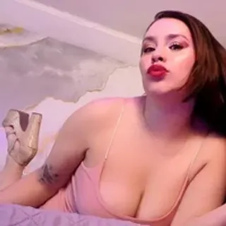 Profile photo of alissabrow