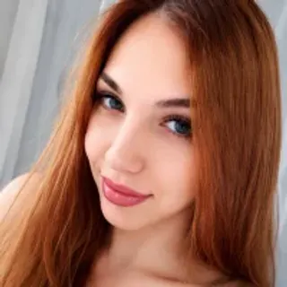 Profile photo of ozellabrantes
