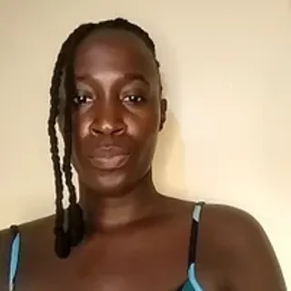 Profile photo of ebonylynn