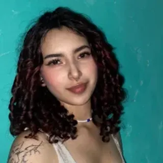 Profile photo of lucy___cute