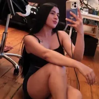 Profile photo of melodyy_rouse