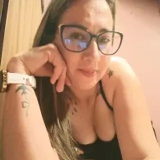Profile photo of monica__11