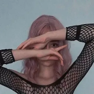 Profile photo of rush-bestie
