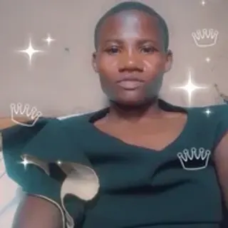 Profile photo of queen_0012