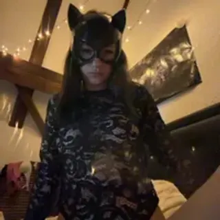Profile photo of xstepsisterx