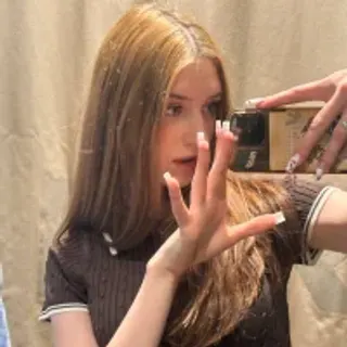 Profile photo of honey_bbyy