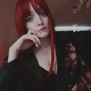 Profile photo of lina__tyaaan