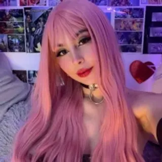 Profile photo of elizabeth_jiing