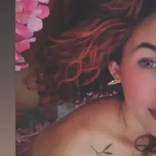 Profile photo of victoriia_sweet_