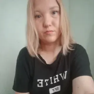 Profile photo of katyalove888