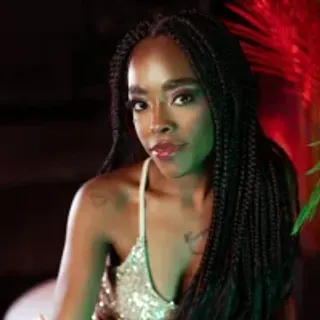 Profile photo of anaasweet
