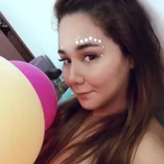 Profile photo of t_a_r_a_