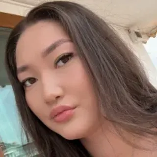 Profile photo of lyra_x