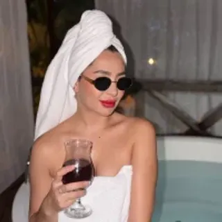 Profile photo of caralella