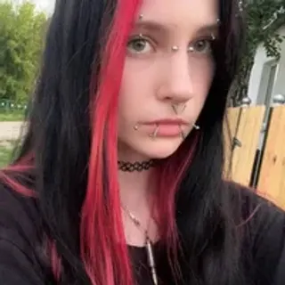 Profile photo of wholycry