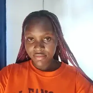 Profile photo of wairimu1