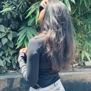 Profile photo of naughty_priyankaa