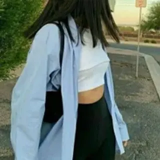 Profile photo of bulunmayank