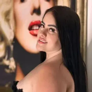 Profile photo of cristal_ruose