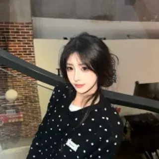 Profile photo of xiaomi-01