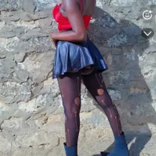 Profile photo of latte254