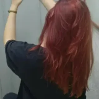 Profile photo of maaya_khan