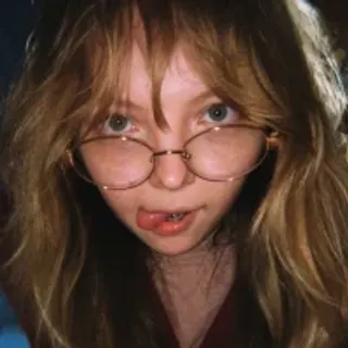 Profile photo of martha7uwu