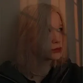 Profile photo of nika-smith