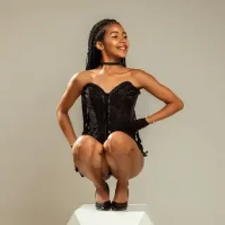 Profile photo of miaasummer