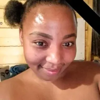 Profile photo of fionaxx12