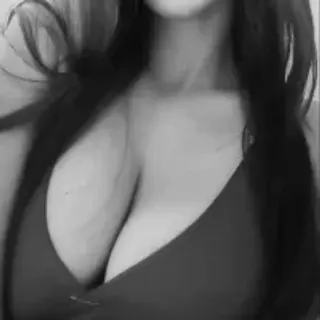 Profile photo of chloexxx18